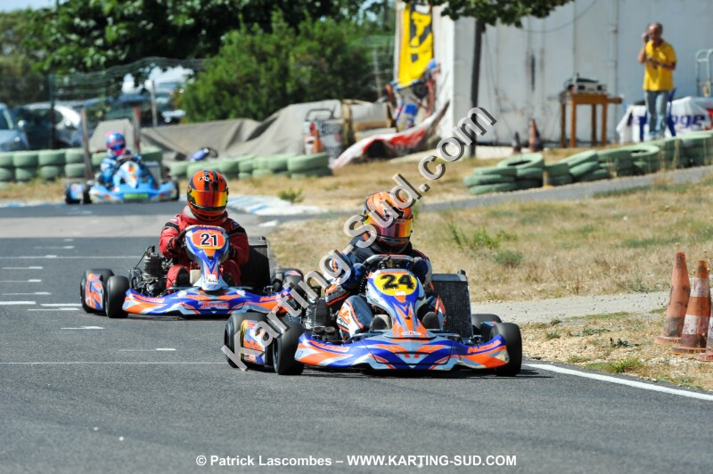 Grabels-290810-Lascombes (1261).jpg